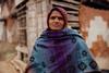 nepal-hunger-child-sponsorship-rita-2024-wv13069399