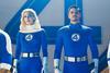 the-fantastic-four-first-steps-vanessa-kirby-pedro-pascal-joseph-quinnebon-moss-bachrach