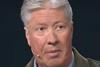 Robert_Morris,_founder_of_Gateway_Church