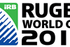 rugbywc2