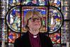 2025-10-03T102347Z_1124159926_RC2A4HARVINH_RTRMADP_3_RELIGION-BRITAIN-CANTERBURY