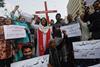 2023-08-17T112922Z_139628602_RC2NP2A5HBRO_RTRMADP_3_PAKISTAN-BLASPHEMY-VIOLENCE