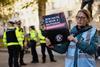 2026-04-30T175949Z_817869595_RC2TZKATIOK8_RTRMADP_3_BRITAIN-CRIME-PROTEST
