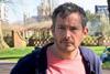Giles_Coren_on_The_British_Library