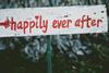 marriedhappily