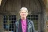 Archbishop_Cherry_Vann.width-800