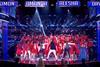BGTgospel