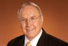 James-Dobson