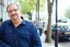Rick-warren-blog