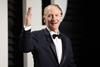 2017-02-27T120000Z_430940281_HP1ED2R03IG3L_RTRMADP_3_AWARDS-OSCAR-VANITYFAIR