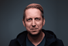 bobby_wide2_nocs-900x500
