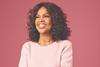 2025-01-22-CeCe_Winans-Fairtrade-Look_2_Nashville-Corwin_000013_RETOUCHED_V2
