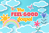 feel-good-01