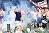 hooliganseuro16