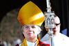 bishop_cherry_vann.width-1200