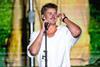 2025-08-08T033855Z_1581282626_MT1USATODAY26803656_RTRMADP_3_FORREST-FRANK-PLAYS-THE-IOWA-STATE-GRANDSTAND-ON-AUG-7
