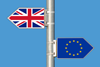 EU-brexit-blog-main