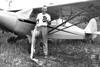 003449a-HQ-PD,ND-Personnel-NateSaint4,OV