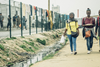 Calais20main