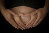Joy-of-life-photos-