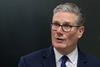 2026-05-12T151807Z_1430259295_RC2R7LAT7E5E_RTRMADP_3_BRITAIN-POLITICS-STARMER