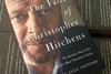 Faith-of-Christopher-Hitchens