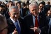 2025-10-14T045721Z_326042413_RC22BHAN5L5V_RTRMADP_3_ISRAEL-PALESTINIANS-TRUMP-NETANYAHU