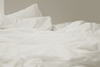 cassidy-dickens-cOAlCJeI7PY-unsplash-2