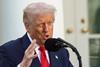2025-10-14T210035Z_1392998299_RC2WBHAECFZX_RTRMADP_3_USA-TRUMP-KIRK