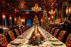 christmas-dinner-posh-venue