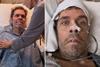 Perez Hilton