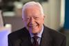 2025-01-02T215626Z_2032860705_MT1USATODAY25101173_RTRMADP_3_FORMER-PRESIDENT-JIMMY-CARTER-PHOTOGRAPHED-ON-MARCH-24