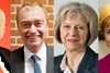 leaders2
