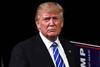 Trump-hot-mic-blog-2