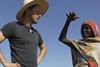 Peter Caton/Tearfund