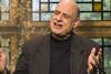 tonycampolo2