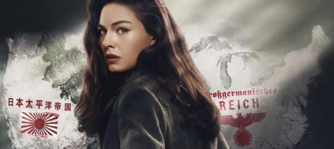 man in high castle season 1 episode 2