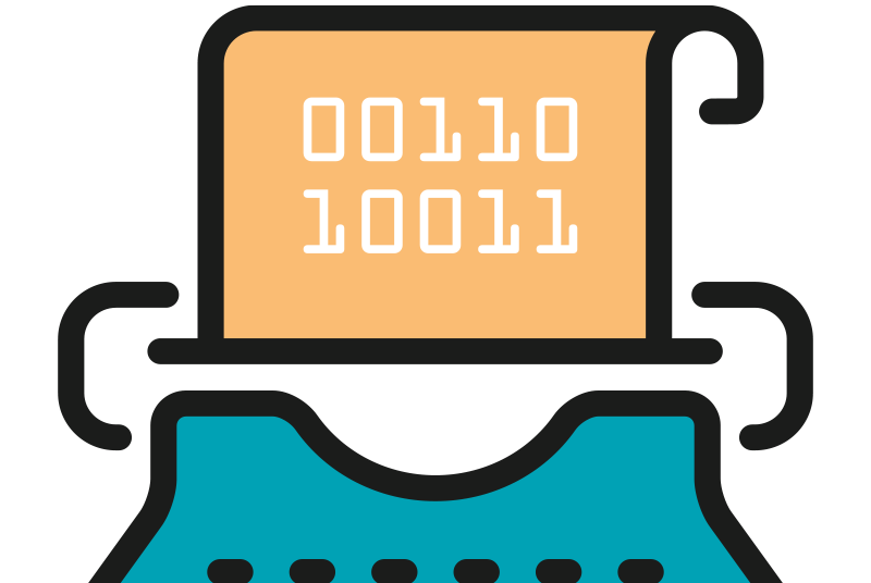 A Good Eye: Unlocking Jesus’ commonly-misunderstood idiom | Regular ...