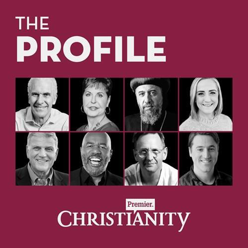 10 brilliant conversations with fascinating Christians | Magazine ...