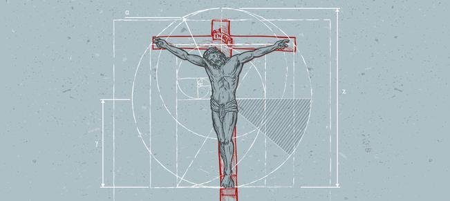 www.premierchristianity.com