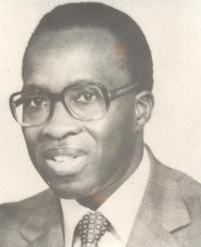 Professor Kinoti 3 black Christian scientists who changed the world | Opinion | Premier ...
