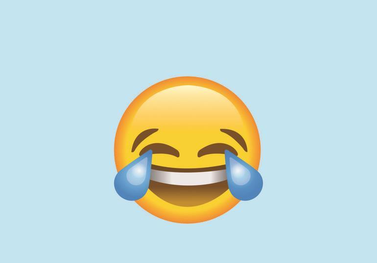 What every Christian needs to know about Generation Z | Magazine