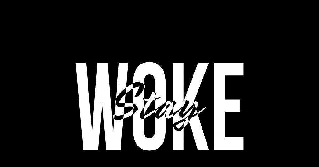 What does 'woke culture' mean? Meaning of the term explained and how the  definition of 'woke' has changed