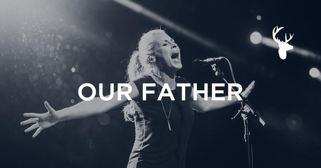 Heavenly Father - York Worship