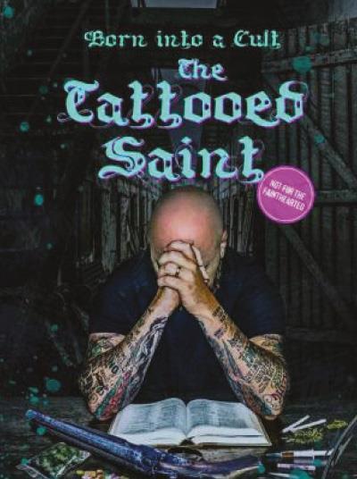 Tattoo Cult 9. by MarcusJones on DeviantArt