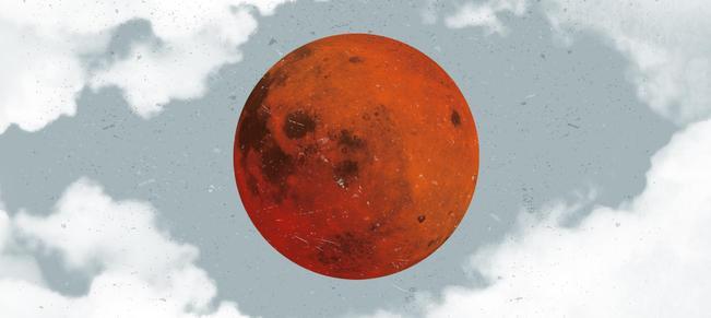blood moon 2022 prophecy