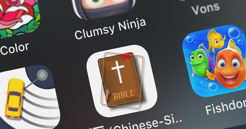 you-may-have-heard-china-has-banned-the-bible-app-but-the-truth-is