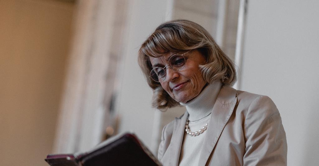 Can Christians still disagree with homosexuality? Finland’s Supreme Court says no