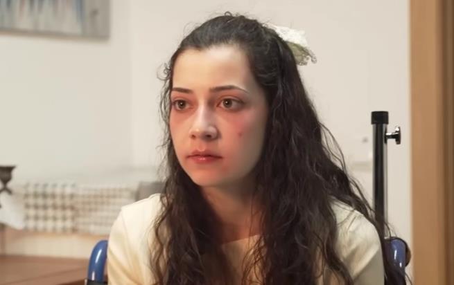 When Noelia Castillo asked to die, the state said yes. The Church must proclaim hope in a culture of despair