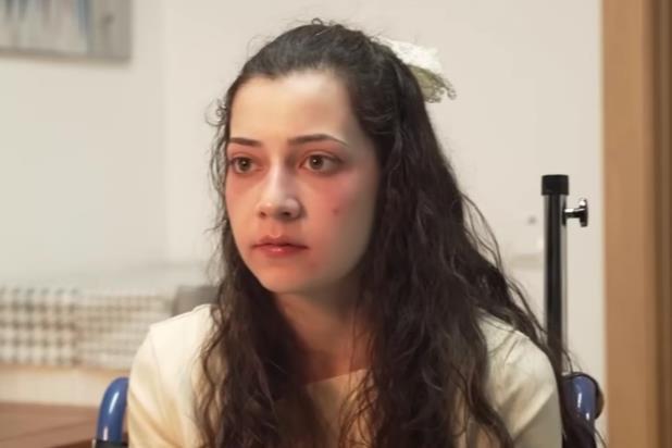 When Noelia Castillo asked to die, the state said yes. The Church must proclaim hope in a culture of despair